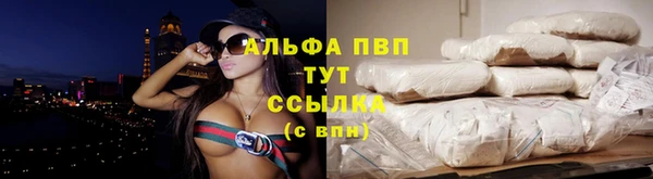 стафф Беломорск