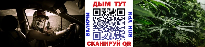 Каннабис ГИДРОПОН  Валуйки 